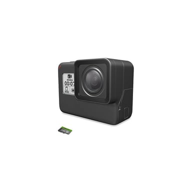 Tarjeta de memoria PNY MICROSDX 256GB ELITE