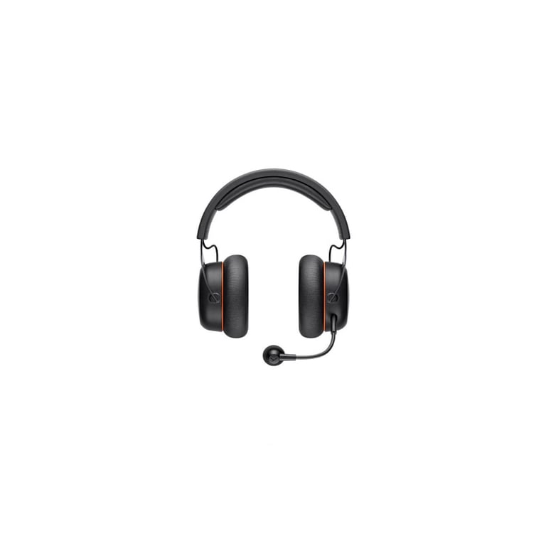 Beyerdynamic MMX 200 - vue 8