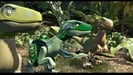 Nintendo LEGO Jurassic World Standard Nintendo Switch