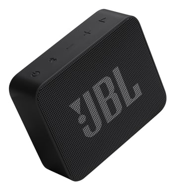 JBL Go Essential 2 Nero 3,1 W