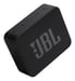 JBL Go Essential 2 Nero 3,1 W