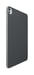 Apple MWK33ZM/A funda para tablet 33 cm (13'') Folio Negro