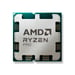 AMD Ryzen 5 PRO 8600G procesador 4,3 GHz 16 MB L3 Bandeja