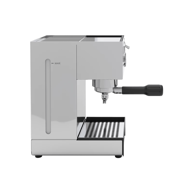 Lelit Anna PL41TEM Semi automatique Machine à expresso 2 7 - vue 3