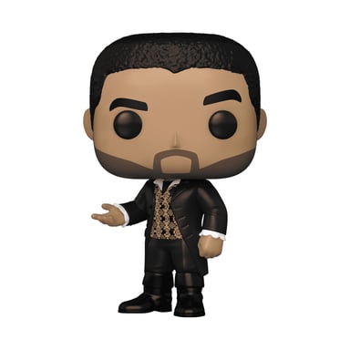 FUNKO POP! 61396 toy figure