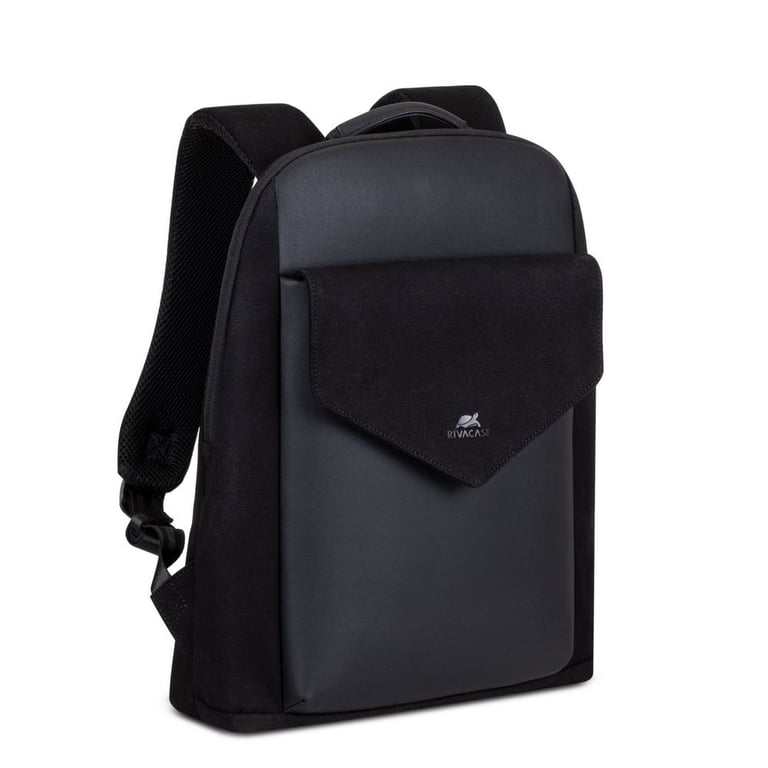 Rivacase 8524 35 6 cm 14 Sac à dos Neuf
