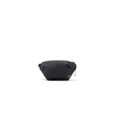 Eslinga de exterior PEAK DESIGN 2L Negra BAS-2-BK-1