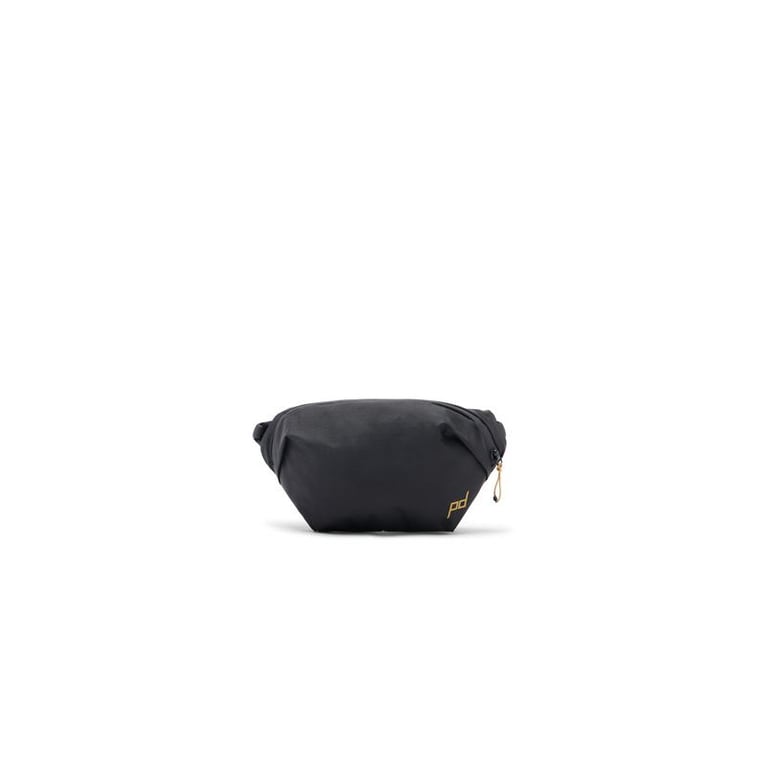 Sac à bandoulière Peak Design Outdoor Sling 2 - vue 3