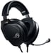 ASUS ROG Theta Electret Casque Avec fil Arceau Jouer Noir