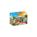 Figurine Playmobil FamilyFun 71427 pour Enfants - Jeu de Rôle Amusant