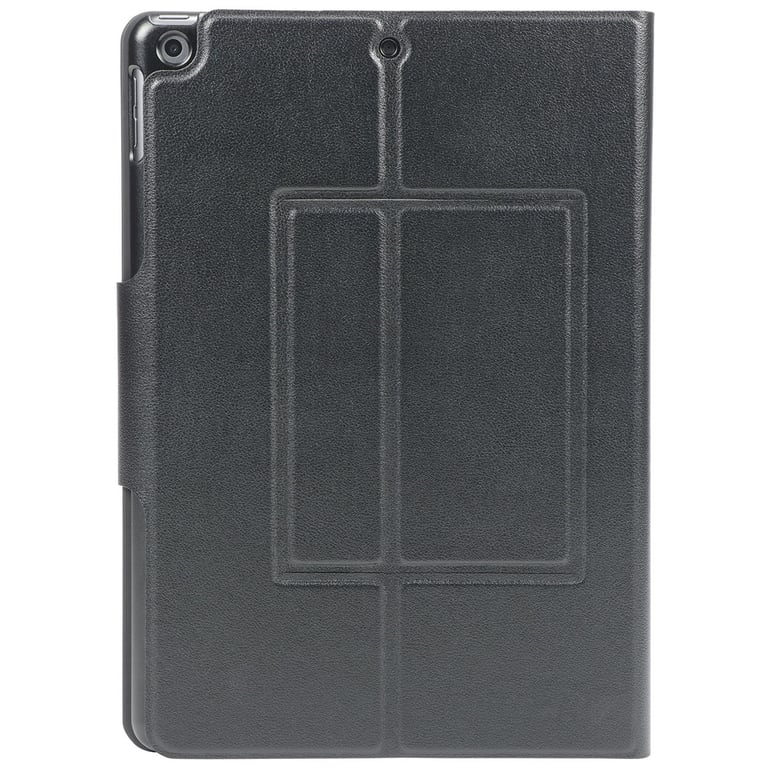 Coque de Protection Folio avec Clavier Bluetooth français iPad 10.2