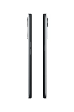 realme GT Neo 3 (5G) 256 GB, Blanco, Desbloqueado