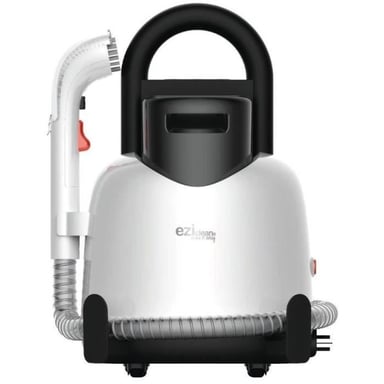 Quitamanchas W2 inyector extractor limpiador - Multisuperficies - 850W - 1,4L - 5m