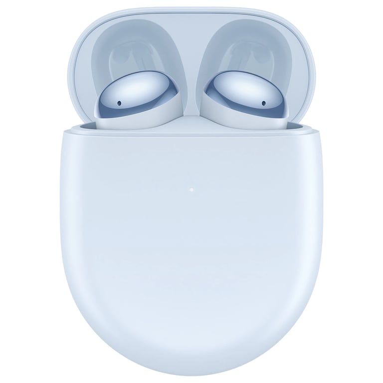 Ecouteurs Redmi Buds 4 - vue 4