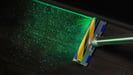V15 Detect Absolute (2023)