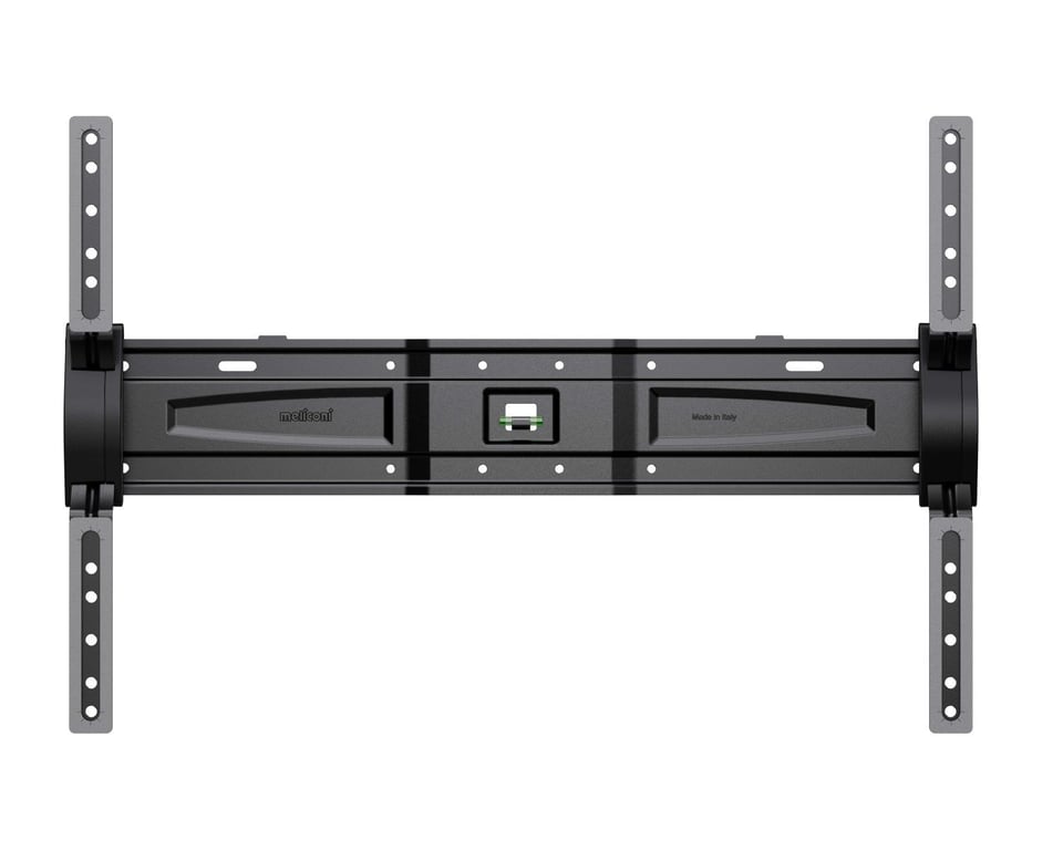 Meliconi SLIMSTYLE PLUS 600ST CG 2 18 86 Neuf - vue 2