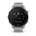 Forerunner 255S 2,79  (1.1'') Mip 41 Mm Gris Gps (Satellite)