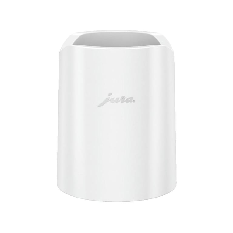 Glacette à lait – JURA Glacette – pour réservoir à lait gaine rafraîchissante – sans électricité – 2h de frais – - vue 2