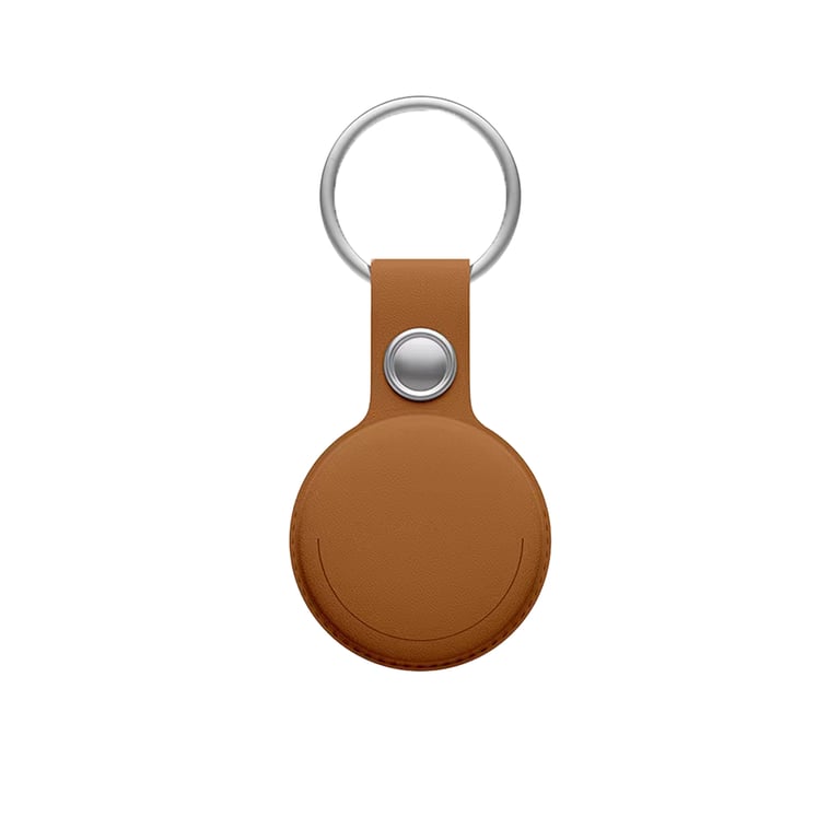 Leotec LETAG02WM Traqueur GPS et localisateur Universel Recherche Neuf