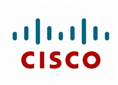 Cavo di rete Cisco 5-ft Low Loss 1,5 m