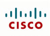 Cavo di rete Cisco 5-ft Low Loss 1,5 m