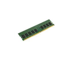 Kingston KSM32ES88MR - vue 3