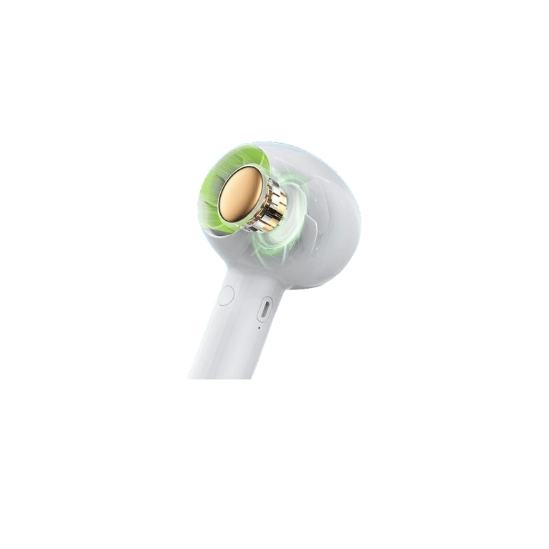 Ventilateur USAMS zb251 1200mAh Neuf - vue 2