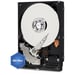 Western Digital Blue disque dur 500 Go 5400 tr/min 64 Mo 3.5'' Série ATA III