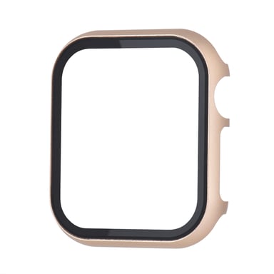 Étui de protection pour montre intelligente Gold 42 mm