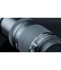Objectif pour Reflex EF 55 250mm f4 5.6 IS STM - vue 4