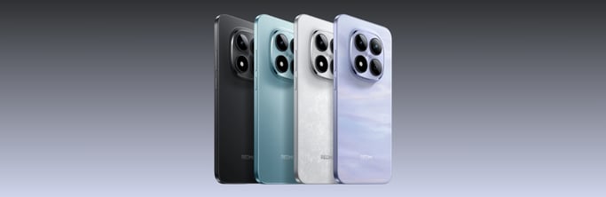 Redmi Note 15: tutto quello che devi sapere 