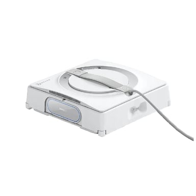 Ecovacs WG852-11EDR limpiacristales robotizado 4500 mAh
