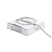 Ecovacs WG852-11EDR limpiacristales robotizado 4500 mAh
