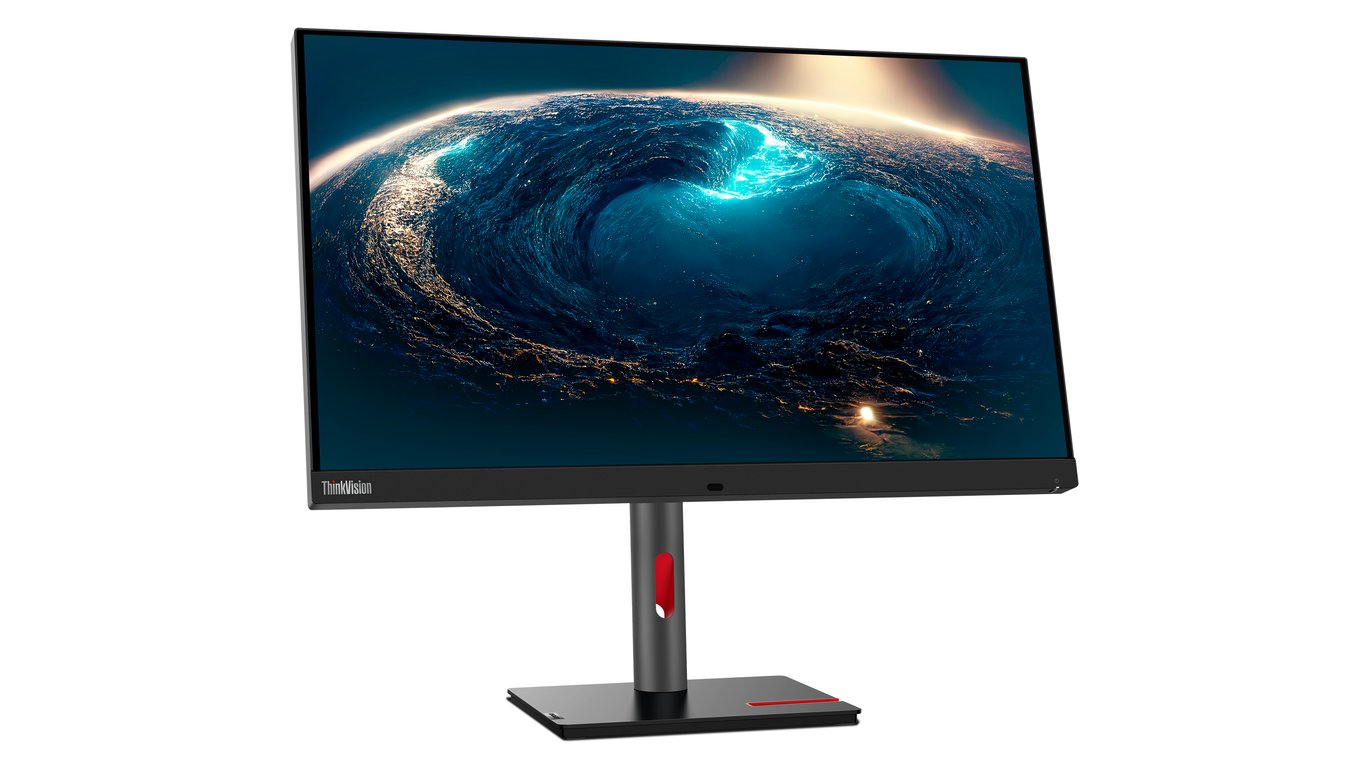 Lenovo 63E5GAT2EU - vue 4