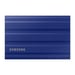 Samsung MU-PE2T0R 2 To Wifi Bleu