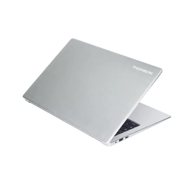 Thomson NEO 15 N15V2C4SL128 notebook N4020 Ordinateur portable 39,6 cm (15.6