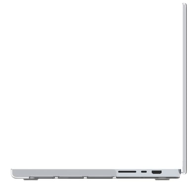 ISL-MacBook Pro 16'' M3-M4-Clear