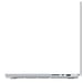 ISL-MacBook Pro 16'' M3-M4-Clear