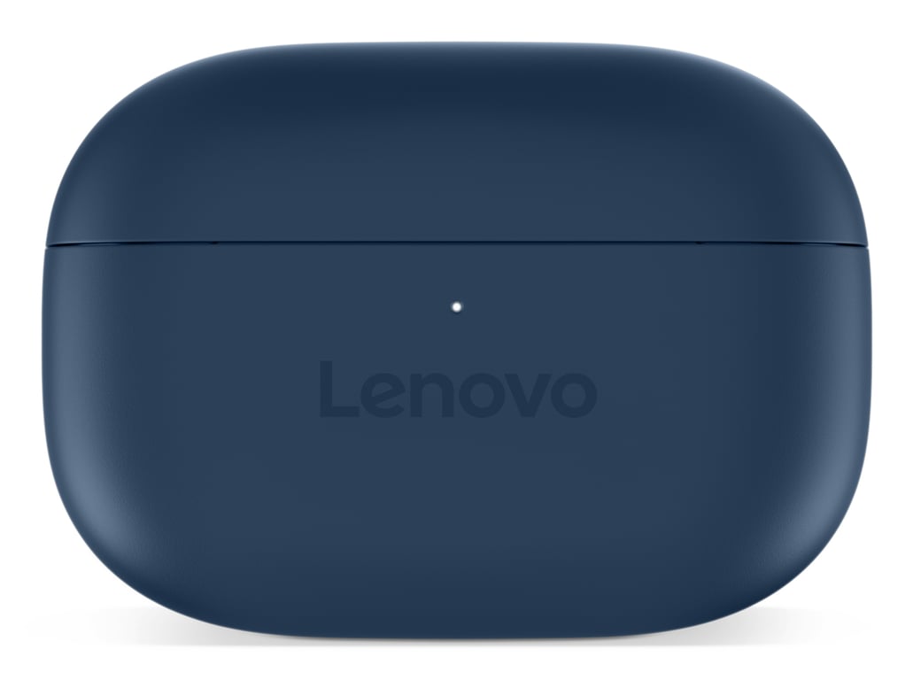 Écouteurs Lenovo YOGA PC Edition – True Wireless, ANC, Bluetooth 5.3, Audio Immersif - vue 2