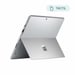 Microsoft Surface Pro 7+ 12.3'' Core i5 2.4 GHz - SSD 256 Go - 8 Go AZERTY