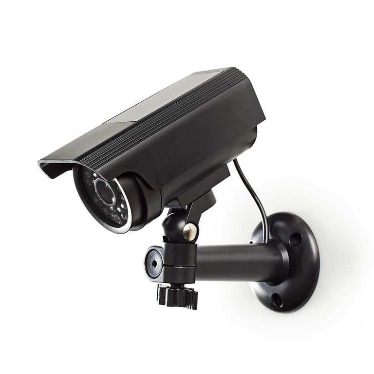 Nedis DUMCBS10BK caméra de sécurité Neuf - vue 3
