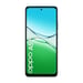OPPO A5 5G 16,9 cm (6.67'') SIM doble Android 15 USB Tipo C 4 GB 128 GB 6000 mAh Verde