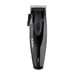 BaByliss Pro 45 Hair Clipper E958E Noir