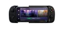 NACON MG-X Negro Bluetooth Palanca de mando Xbox