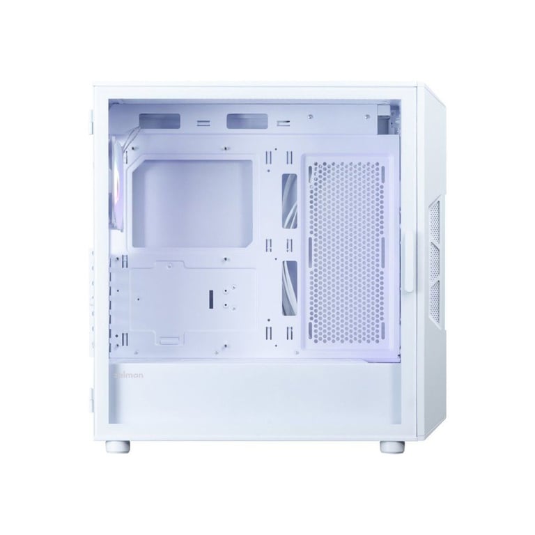 Zalman i3 Neo V2 - vue 10