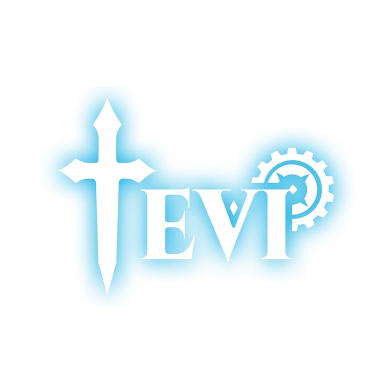 Tevi PS5 Neuf - vue 3