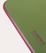 Custodia per MacBook Air 13'' / Pro 13'' Edizione Elements 2 in Neoprene