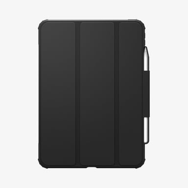 Etui Ultra Hybrid Pro pour iPad Pro 11 pouces 2024