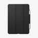 Etui Ultra Hybrid Pro pour iPad Pro 11 pouces 2024