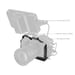 SMALLRIG 4519 Camera Cage for Nikon Z 6III